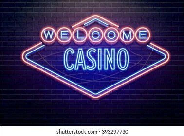 79bet1 79bet1