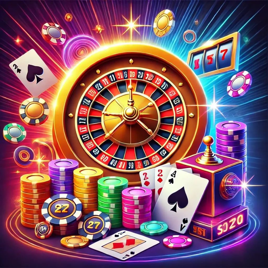79bet1