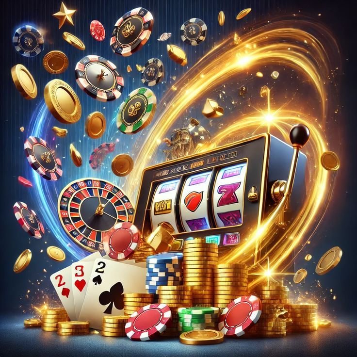 79bet1 79bet1