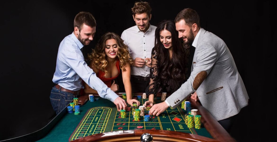 79bet1