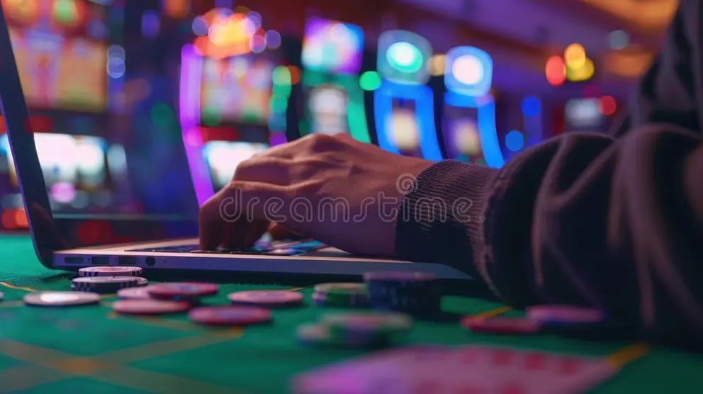 79bet1