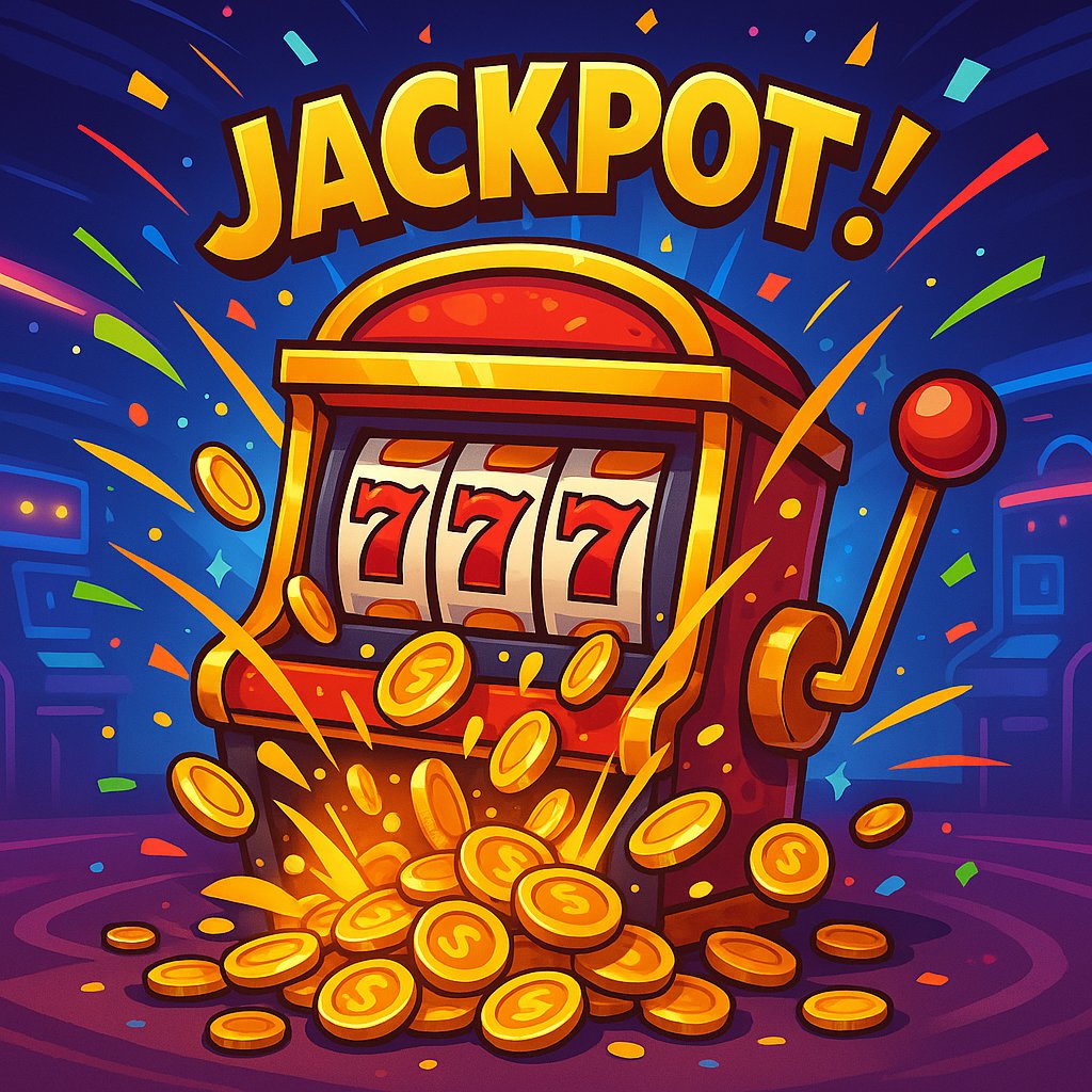 79bet1