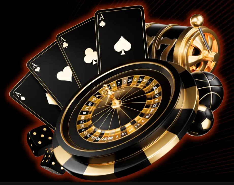 79bet1