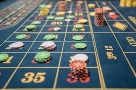 79bet1