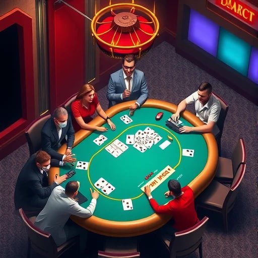 79bet1
